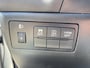 Mazda 3 2.0 Skylease Navi/ Trekhaak