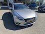 Mazda 3 2.0 Skylease Navi/ Trekhaak