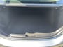 Mazda 3 2.0 Skylease Navi/ Trekhaak