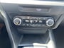 Mazda 3 2.0 Skylease Navi/ Trekhaak