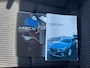 Mazda 3 2.0 Skylease Navi/ Trekhaak