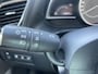 Mazda 3 2.0 Skylease Navi/ Trekhaak