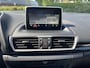 Mazda 3 2.0 Skylease Navi/ Trekhaak