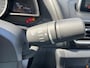 Mazda 3 2.0 Skylease Navi/ Trekhaak