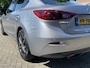 Mazda 3 2.0 Skylease Navi/ Trekhaak