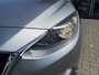 Mazda 3 2.0 Skylease Navi/ Trekhaak