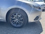 Mazda 3 2.0 Skylease Navi/ Trekhaak
