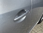 Mazda 3 2.0 Skylease Navi/ Trekhaak