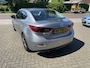 Mazda 3 2.0 Skylease Navi/ Trekhaak