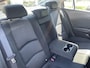 Mazda 3 2.0 Skylease Navi/ Trekhaak