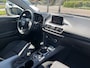 Mazda 3 2.0 Skylease Navi/ Trekhaak