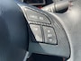Mazda 3 2.0 Skylease Navi/ Trekhaak
