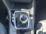 Mazda 3 2.0 Skylease Navi/ Trekhaak