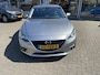 Mazda 3 2.0 Skylease Navi/ Trekhaak