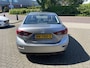 Mazda 3 2.0 Skylease Navi/ Trekhaak