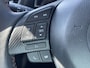 Mazda 3 2.0 Skylease Navi/ Trekhaak