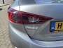 Mazda 3 2.0 Skylease Navi/ Trekhaak