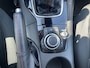 Mazda 3 2.0 Skylease Navi/ Trekhaak
