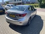 Mazda 3 2.0 Skylease Navi/ Trekhaak