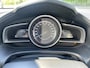Mazda 3 2.0 Skylease Navi/ Trekhaak