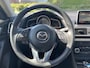 Mazda 3 2.0 Skylease Navi/ Trekhaak