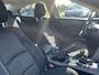 Mazda 3 2.0 Skylease Navi/ Trekhaak
