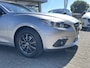 Mazda 3 2.0 Skylease Navi/ Trekhaak