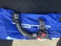 Mazda 3 2.0 Skylease Navi/ Trekhaak