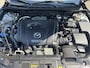 Mazda 3 2.0 Skylease Navi/ Trekhaak