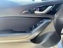 Mazda 3 2.0 Skylease Navi/ Trekhaak