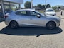 Mazda 3 2.0 Skylease Navi/ Trekhaak