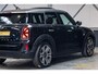 MINI Countryman 1.5 Cooper MINI Yours|Pano|Cam|H&K|Full|Deal