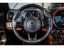 MINI Countryman 1.5 Cooper MINI Yours|Pano|Cam|H&K|Full|Deal