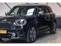 MINI Countryman 1.5 Cooper MINI Yours|Pano|Cam|H&K|Full|Deal