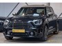 MINI Countryman 1.5 Cooper MINI Yours|Pano|Cam|H&K|Full|Deal