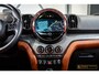 MINI Countryman 1.5 Cooper MINI Yours|Pano|Cam|H&K|Full|Deal