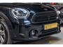 MINI Countryman 1.5 Cooper MINI Yours|Pano|Cam|H&K|Full|Deal