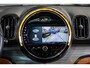 MINI Countryman 1.5 Cooper MINI Yours|Pano|Cam|H&K|Full|Deal