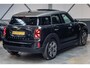 MINI Countryman 1.5 Cooper MINI Yours|Pano|Cam|H&K|Full|Deal