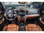 MINI Countryman 1.5 Cooper MINI Yours|Pano|Cam|H&K|Full|Deal