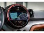 MINI Countryman 1.5 Cooper MINI Yours|Pano|Cam|H&K|Full|Deal