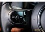 MINI Countryman 1.5 Cooper MINI Yours|Pano|Cam|H&K|Full|Deal
