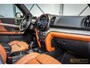 MINI Countryman 1.5 Cooper MINI Yours|Pano|Cam|H&K|Full|Deal