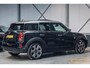 MINI Countryman 1.5 Cooper MINI Yours|Pano|Cam|H&K|Full|Deal