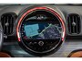 MINI Countryman 1.5 Cooper MINI Yours|Pano|Cam|H&K|Full|Deal
