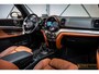 MINI Countryman 1.5 Cooper MINI Yours|Pano|Cam|H&K|Full|Deal