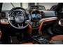 MINI Countryman 1.5 Cooper MINI Yours|Pano|Cam|H&K|Full|Deal