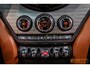 MINI Countryman 1.5 Cooper MINI Yours|Pano|Cam|H&K|Full|Deal