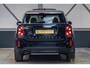 MINI Countryman 1.5 Cooper MINI Yours|Pano|Cam|H&K|Full|Deal