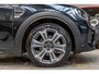 MINI Countryman 1.5 Cooper MINI Yours|Pano|Cam|H&K|Full|Deal